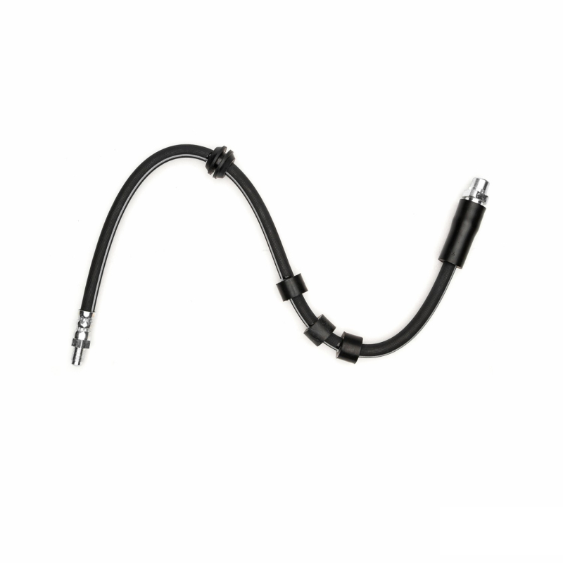 BMW 545i Brake Hoses - Front - R1 Concepts - `02-`10 BMW 545i Brake Hoses - Front - R1 Concepts - `02-`10